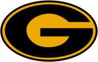 Grambling State Tigers logo