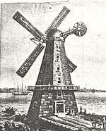 Great Western Windmill.jpg