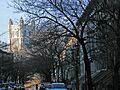 Hamilton-heights1