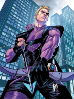Hawkeye (circa 2022).webp
