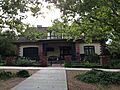 Hazeltine House Prescott, AZ