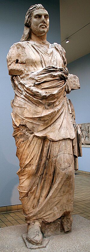 Hekatomid