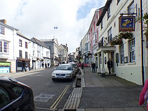 Helston main street, Cornwall, England arp.jpg