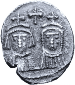 Heraclius Constantine and Martina.png