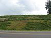 Gartner Mound and Village Site