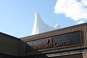 Hjemkomst Center, Moorhead, MN-07.jpg