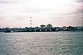 Hoboken-Terminal-(1996)