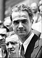 Howard Hughes 1938