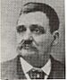 Howell G. Trogden.jpg