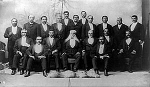 Hui Aloha ʻĀina o Na Kane