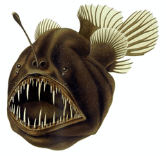 Humpback anglerfish.png