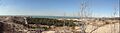 Indiana Dunes National Lakeshore-1