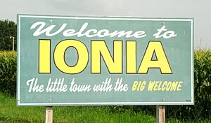 Ionia, IA welcome sign.jpg