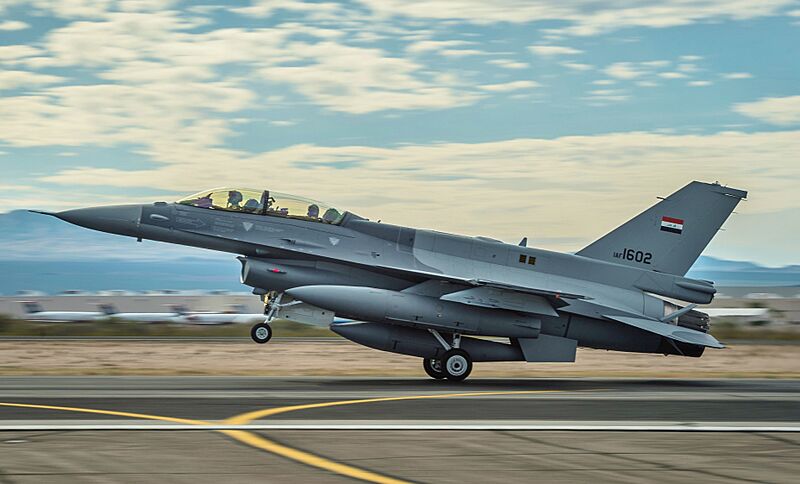 Iraqi F-16 (cropped)