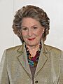 Irena Santor 2016