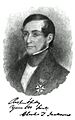Jackson Charles Thomas signature