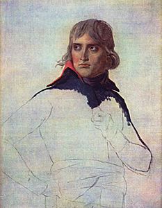Jacques-Louis David 011