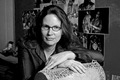 Janet Bennion