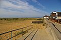 Jaywick Sands - geograph.org.uk - 538562