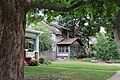 Jefferson Avenue Historic District 2