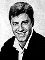 Jerry Lewis - 1960s