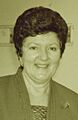Joan kirner