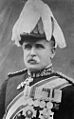 John French, 1st Earl of Ypres