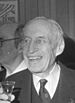 John H. Van Vleck.jpg