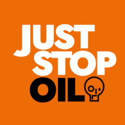 Just Stop Oil logo.svg