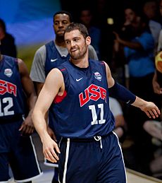 Kevin Love (cropped)