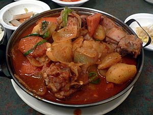 Korean.food-Dakbokemtang-01.jpg
