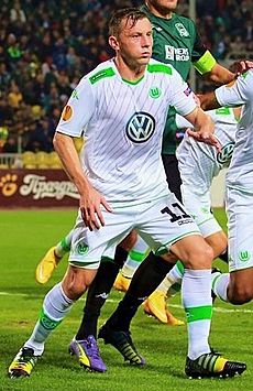 Krasnodar-Wolfsburg (3)