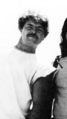 Kurt Winter