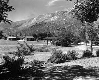LADWP Photo Collection view from Keough Hot Springs resort looking southwest in Owens Valley.jpg