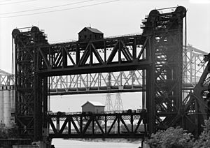 Lake Shore and Michigan Southern Railway Bridge No. 6.jpg