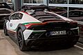Lamborghini Huracán Sterrato 1X7A1622