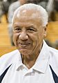 Lenny Wilkens 2013