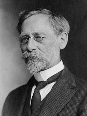 Leonhard Stejneger 1910s cr.jpg
