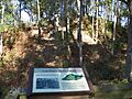 Letchworth Mounds03