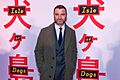 Liev Schreiber 20190320 by Sachyn Mital