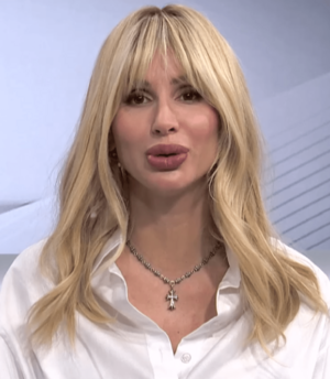 Loboda (Dec 2023) (cropped).png