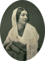 Lola Montez by Southworth & Hawes -crop
