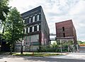Lubal Manufacturing Co, Columbus, OH 01