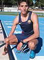 LucasBuade Miguel2015