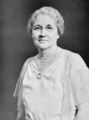 Lula Dobbs McEachern (1874-1949)