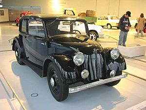 MHV MB W23 130 1935 01
