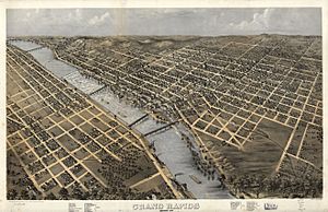 MI Grand Rapids 1868