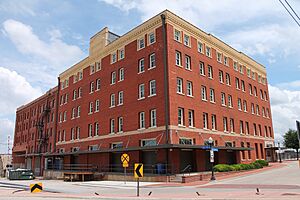 MWbuilding1