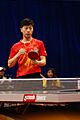 Ma Long ATTC2017 29