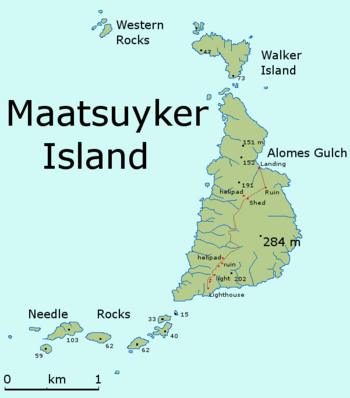 Maatsuyker Island Map.png